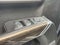 2021 Chevrolet Silverado 1500 4WD Crew Cab Short Bed LT