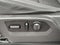 2021 Chevrolet Silverado 1500 4WD Crew Cab Short Bed LT