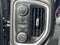 2021 Chevrolet Silverado 1500 4WD Crew Cab Short Bed LT