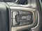 2021 Chevrolet Silverado 1500 4WD Crew Cab Short Bed LT