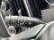2021 Chevrolet Silverado 1500 4WD Crew Cab Short Bed LT