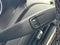 2021 Chevrolet Silverado 1500 4WD Crew Cab Short Bed LT