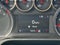 2021 Chevrolet Silverado 1500 4WD Crew Cab Short Bed LT