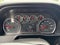 2021 Chevrolet Silverado 1500 4WD Crew Cab Short Bed LT