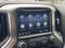 2021 Chevrolet Silverado 1500 4WD Crew Cab Short Bed LT