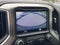 2021 Chevrolet Silverado 1500 4WD Crew Cab Short Bed LT