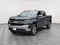 2021 Chevrolet Silverado 1500 4WD Crew Cab Short Bed LT