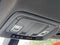 2021 Chevrolet Silverado 1500 4WD Crew Cab Short Bed LT
