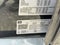 2021 Chevrolet Silverado 1500 4WD Crew Cab Short Bed LT