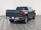 2021 Chevrolet Silverado 1500 4WD Crew Cab Short Bed LT