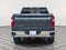2021 Chevrolet Silverado 1500 4WD Crew Cab Short Bed LT
