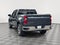 2021 Chevrolet Silverado 1500 4WD Crew Cab Short Bed LT