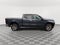 2021 Chevrolet Silverado 1500 4WD Crew Cab Short Bed LT