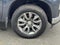 2021 Chevrolet Silverado 1500 4WD Crew Cab Short Bed LT