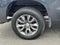 2021 Chevrolet Silverado 1500 4WD Crew Cab Short Bed LT