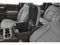 2020 Chevrolet Silverado 1500 4WD Crew Cab Short Bed LTZ