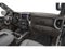 2020 Chevrolet Silverado 1500 4WD Crew Cab Short Bed LTZ