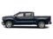 2020 Chevrolet Silverado 1500 4WD Crew Cab Short Bed LTZ