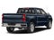 2020 Chevrolet Silverado 1500 4WD Crew Cab Short Bed LTZ
