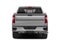 2020 Chevrolet Silverado 1500 4WD Crew Cab Short Bed LTZ