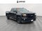 2016 Chevrolet Silverado 1500 2LT