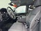 2016 Chevrolet Silverado 1500 2LT