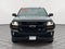 2016 Chevrolet Silverado 1500 2LT