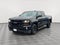 2016 Chevrolet Silverado 1500 2LT