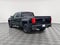2016 Chevrolet Silverado 1500 2LT