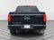2016 Chevrolet Silverado 1500 2LT