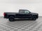 2016 Chevrolet Silverado 1500 2LT