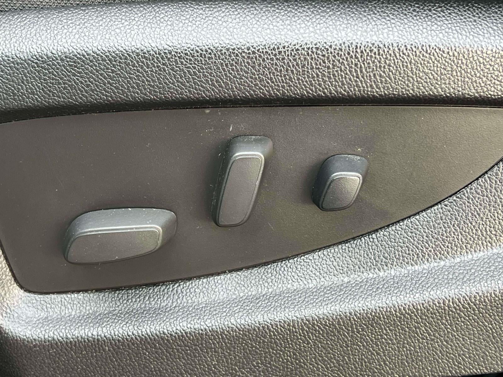 2016 Chevrolet Silverado 1500 1LT