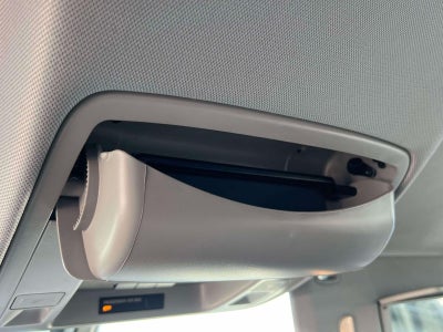 2016 Chevrolet Silverado 1500 1LT