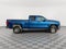 2016 Chevrolet Silverado 1500 1LT