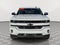 2017 Chevrolet Silverado 1500 2LZ