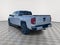 2017 Chevrolet Silverado 1500 2LZ
