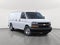 2025 Chevrolet Express Cargo RWD 2500 Regular Wheelbase WT