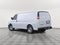 2025 Chevrolet Express Cargo RWD 2500 Regular Wheelbase WT