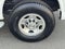 2023 Chevrolet Express Cargo RWD 2500 Regular Wheelbase WT