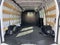 2023 Chevrolet Express Cargo RWD 2500 Regular Wheelbase WT