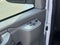 2023 Chevrolet Express Cargo RWD 2500 Regular Wheelbase WT