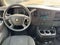 2023 Chevrolet Express Cargo RWD 2500 Regular Wheelbase WT