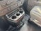 2023 Chevrolet Express Cargo RWD 2500 Regular Wheelbase WT
