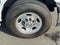 2023 Chevrolet Express Cargo RWD 2500 Regular Wheelbase WT