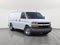 2025 Chevrolet Express Cargo RWD 2500 Regular Wheelbase WT