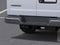2025 Chevrolet Express Cargo RWD 2500 Regular Wheelbase WT