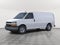 2025 Chevrolet Express Cargo RWD 2500 Regular Wheelbase WT