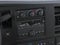 2025 Chevrolet Express Cargo RWD 2500 Regular Wheelbase WT