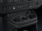 2025 Chevrolet Express Cargo RWD 2500 Regular Wheelbase WT