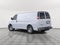 2025 Chevrolet Express Cargo RWD 2500 Regular Wheelbase WT